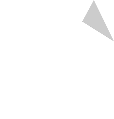 South Australia
